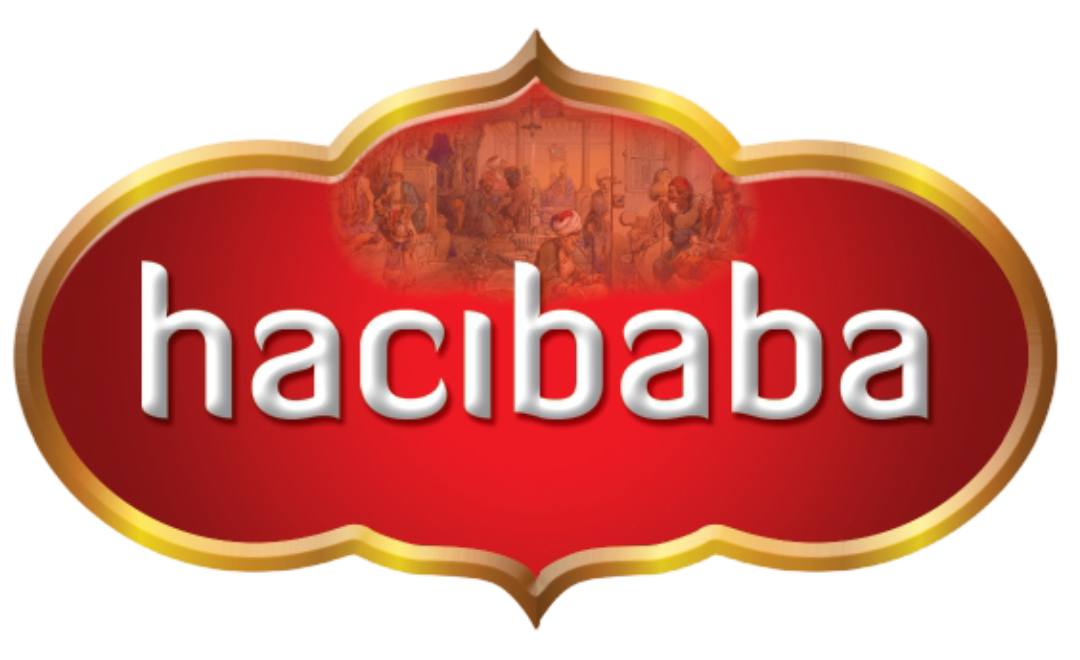 Hacibaba