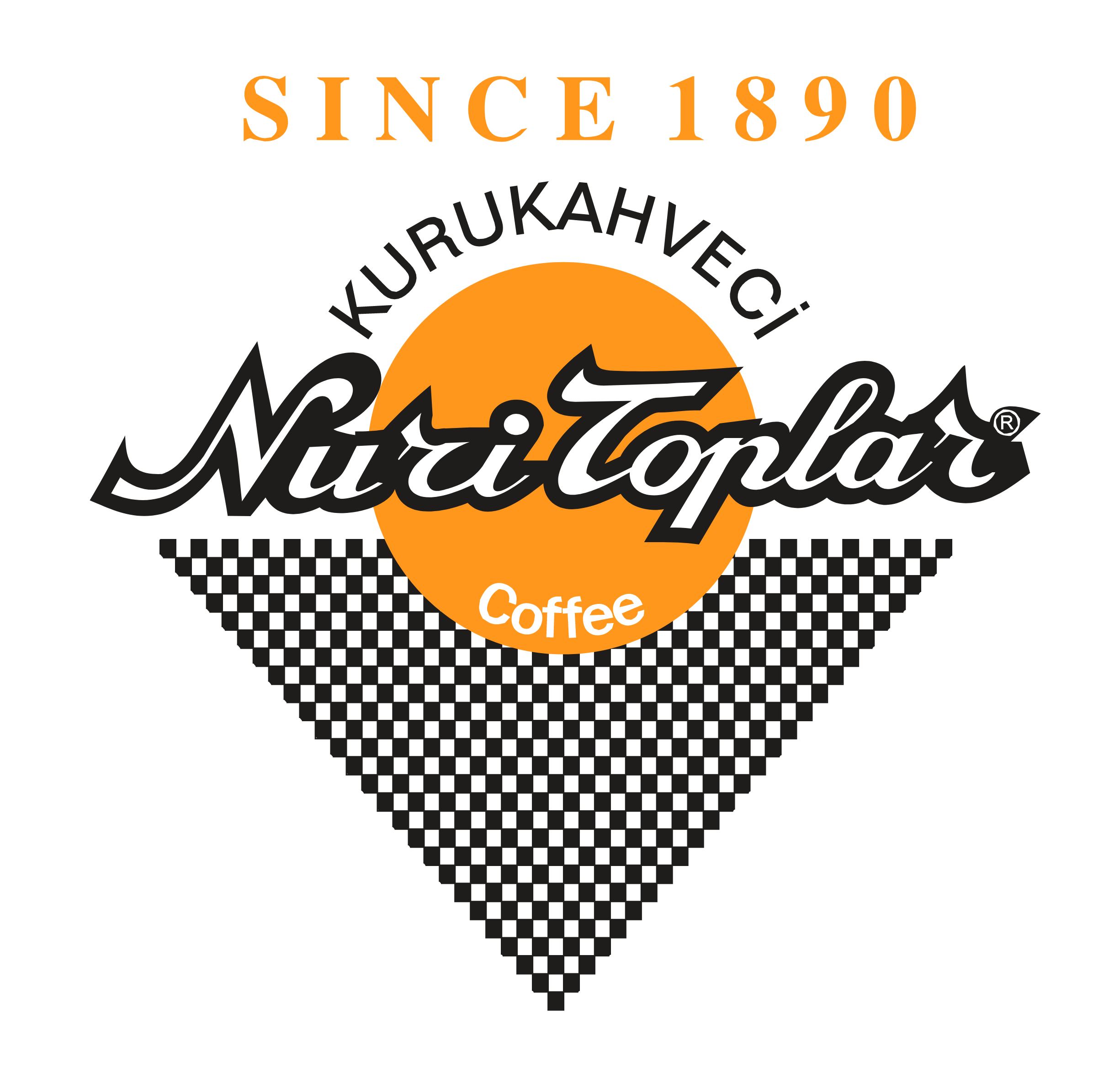 Nuri Toplar